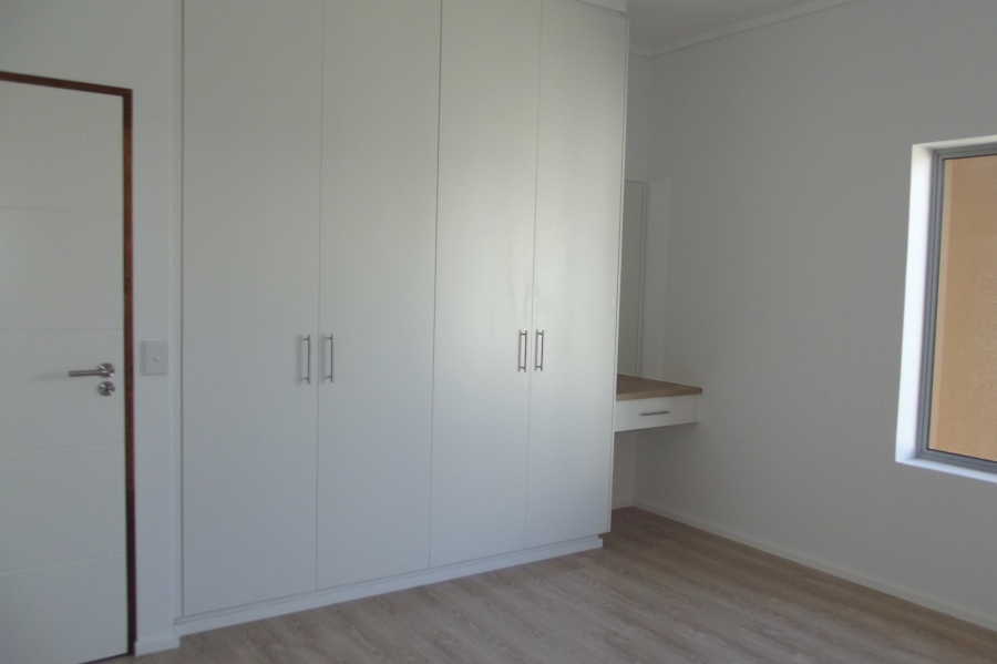 3 Bedroom Property for Sale in Mooikloof Country Estate Western Cape